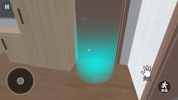 恐怖来找茬下载_https://www.wordpress6.com_休闲益智_第4张