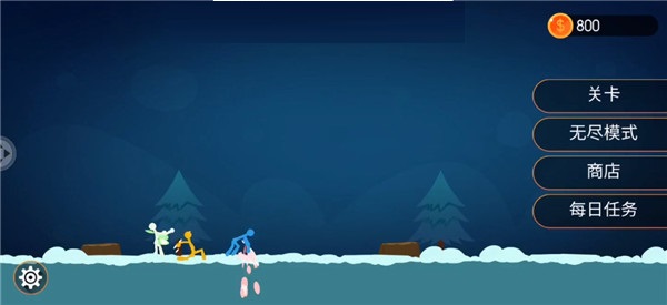 火柴人巅峰战争下载_https://www.wordpress6.com_休闲益智_第1张