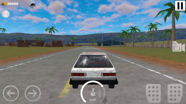 超级汽车飚速下载_https://www.wordpress6.com_模拟经营_第4张