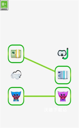 脑力解压风暴下载_https://www.wordpress6.com_休闲益智_第1张
