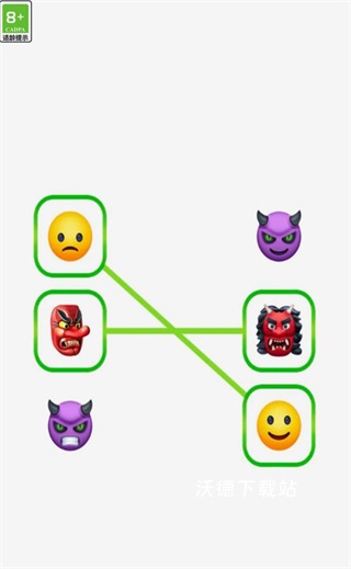 脑力解压风暴下载_https://www.wordpress6.com_休闲益智_第2张