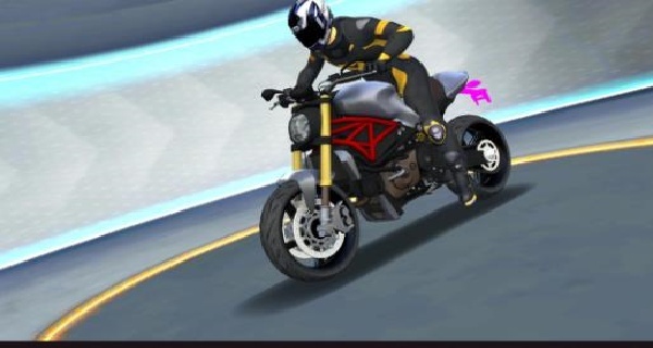 都市摩托狂飙下载_https://www.wordpress6.com_休闲益智_第2张