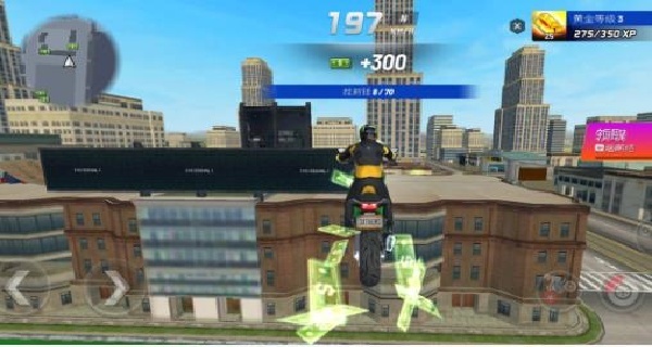 都市摩托狂飙下载_https://www.wordpress6.com_休闲益智_第4张