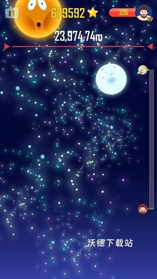 BuddyToss下载_https://www.wordpress6.com_休闲益智_第2张