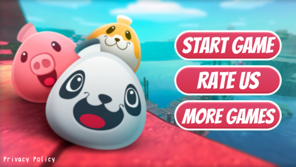 SlimeFarmer2下载_https://www.wordpress6.com_模拟经营_第1张