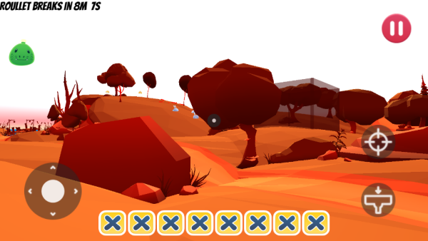 SlimeFarmer2下载_https://www.wordpress6.com_模拟经营_第3张