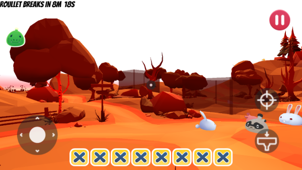 SlimeFarmer2下载_https://www.wordpress6.com_模拟经营_第2张