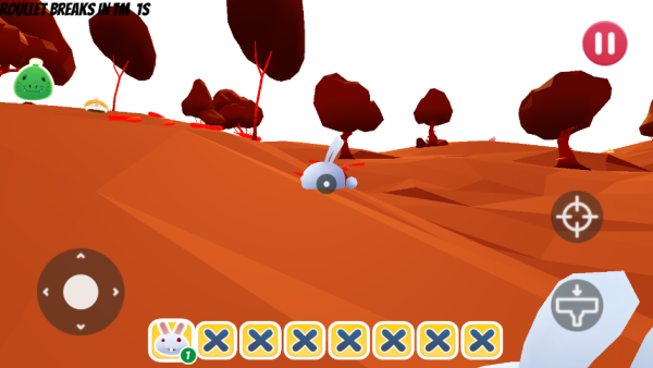 SlimeFarmer2下载_https://www.wordpress6.com_模拟经营_第4张