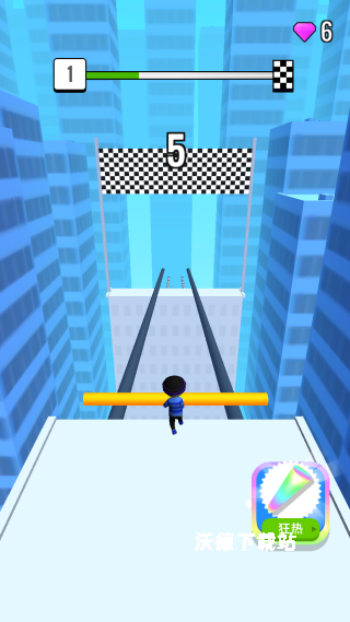 城市竞速之王下载_https://www.wordpress6.com_休闲益智_第3张