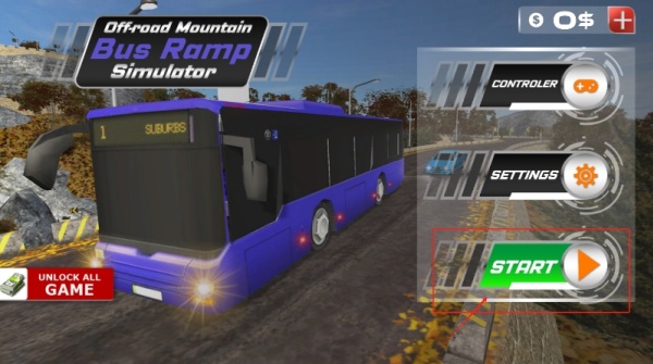 山坡巴士模拟器下载_https://www.wordpress6.com_模拟经营_第1张