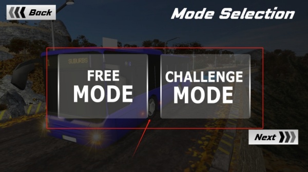 山坡巴士模拟器下载_https://www.wordpress6.com_模拟经营_第2张