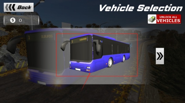 山坡巴士模拟器下载_https://www.wordpress6.com_模拟经营_第3张