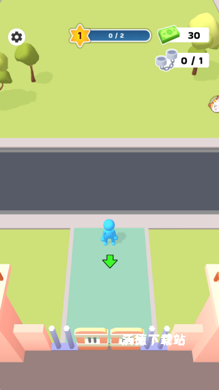 真实人生模拟下载_https://www.wordpress6.com_休闲益智_第1张