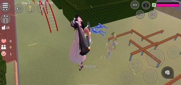 樱花公寓模拟器下载_https://www.wordpress6.com_休闲益智_第9张