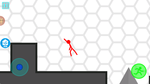 格斗大宝剑下载_休闲益智_第3张_沃德下载站 格斗大宝剑下载_https://www.wordpress6.com_休闲益智_第3张