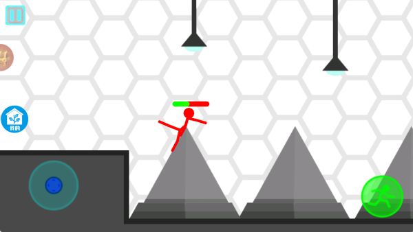 格斗大宝剑下载_休闲益智_第4张_沃德下载站 格斗大宝剑下载_https://www.wordpress6.com_休闲益智_第4张