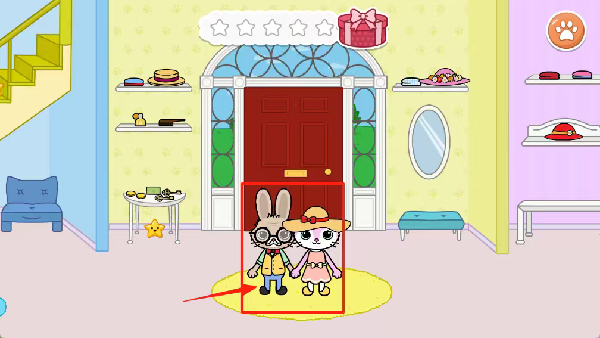 亚萨宠物村庄下载_https://www.wordpress6.com_休闲益智_第1张