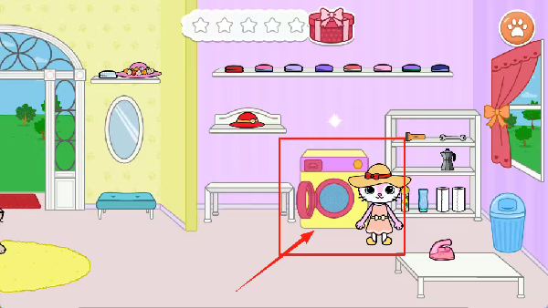 亚萨宠物村庄下载_https://www.wordpress6.com_休闲益智_第2张