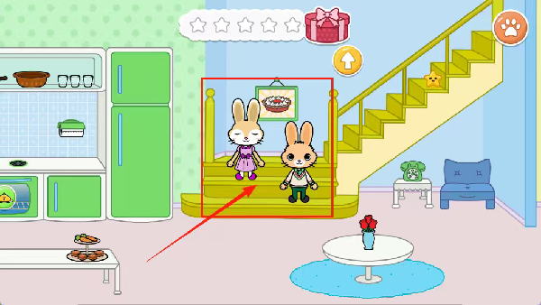 亚萨宠物村庄下载_https://www.wordpress6.com_休闲益智_第3张