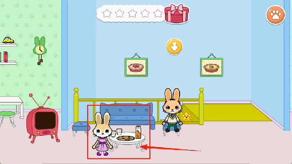 亚萨宠物村庄下载_https://www.wordpress6.com_休闲益智_第4张