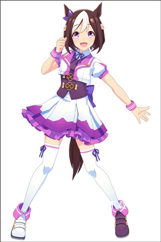 闪耀优俊少女国际服下载_https://www.wordpress6.com_角色扮演_第4张