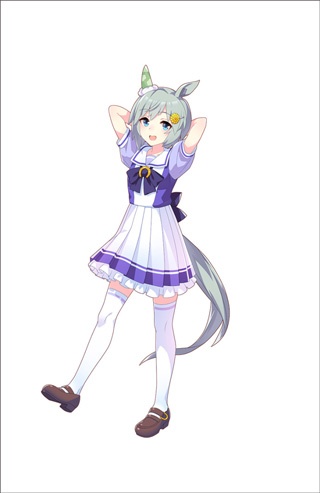 闪耀优俊少女国际服下载_https://www.wordpress6.com_角色扮演_第5张