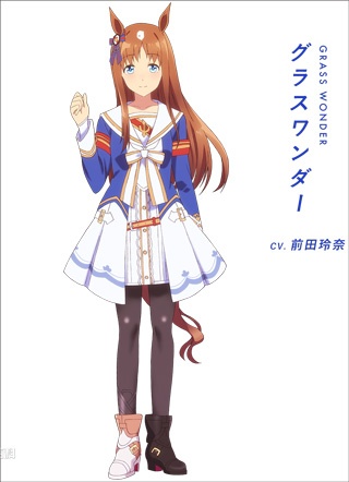 闪耀优俊少女国际服下载_https://www.wordpress6.com_角色扮演_第6张