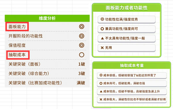 闪耀优俊少女台服下载_https://www.wordpress6.com_角色扮演_第1张