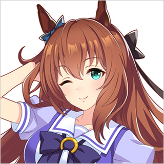 闪耀优俊少女日服下载_https://www.wordpress6.com_角色扮演_第8张