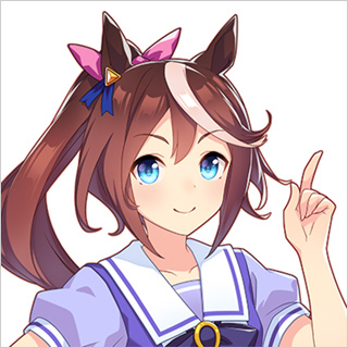 闪耀优俊少女日服下载_https://www.wordpress6.com_角色扮演_第9张