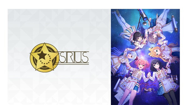 World Dai Star梦想星座盘国际服下载_https://www.wordpress6.com_休闲益智_第1张