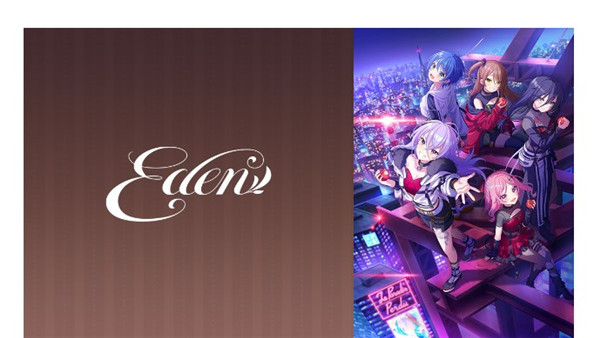 World Dai Star梦想星座盘国际服下载_https://www.wordpress6.com_休闲益智_第7张