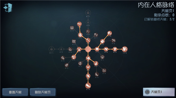 identityv国际服下载_https://www.wordpress6.com_休闲益智_第14张