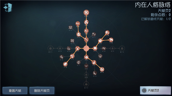 identityv国际服下载_https://www.wordpress6.com_休闲益智_第15张