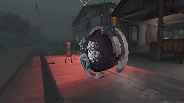 identityv国际服下载_https://www.wordpress6.com_休闲益智_第16张