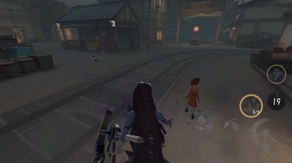 identityv国际服下载_https://www.wordpress6.com_休闲益智_第17张