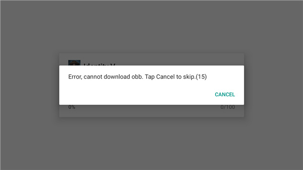 第五人格国际服下载_https://www.wordpress6.com_角色扮演_第1张