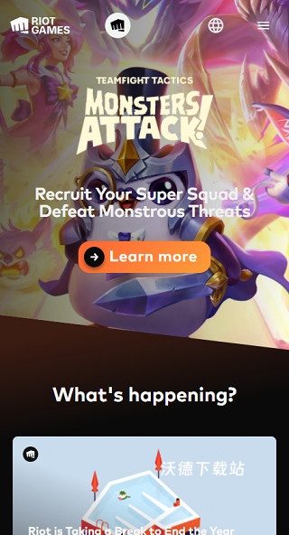 lol手游国际服下载_https://www.wordpress6.com_休闲益智_第3张