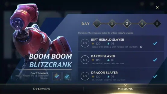 lol手游国际服下载_https://www.wordpress6.com_休闲益智_第9张