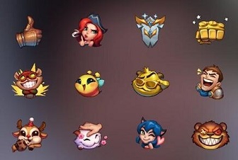 lol手游国际服下载_https://www.wordpress6.com_休闲益智_第25张