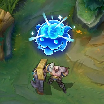 lol手游国际服下载_https://www.wordpress6.com_休闲益智_第26张