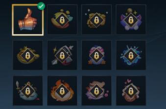 wildrift国际服下载_https://www.wordpress6.com_休闲益智_第4张