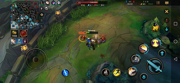 wildrift国际服下载_https://www.wordpress6.com_休闲益智_第9张