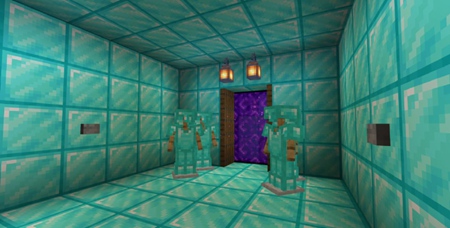 minecraft国际服下载_https://www.wordpress6.com_动作冒险_第3张