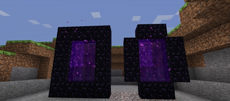 minecraft国际服下载_https://www.wordpress6.com_动作冒险_第4张