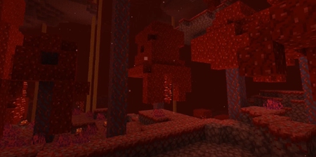 minecraft国际服下载_https://www.wordpress6.com_动作冒险_第10张