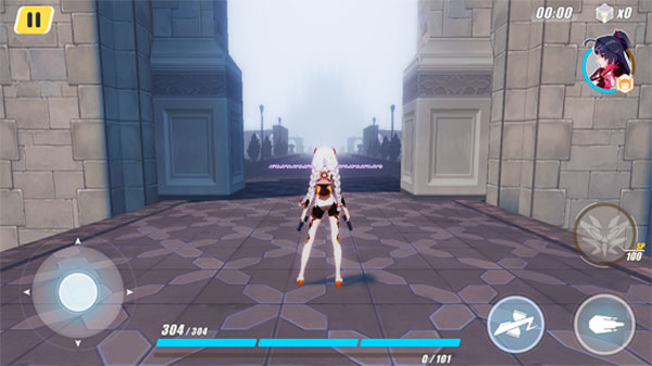 崩坏3国际服下载_https://www.wordpress6.com_角色扮演_第5张