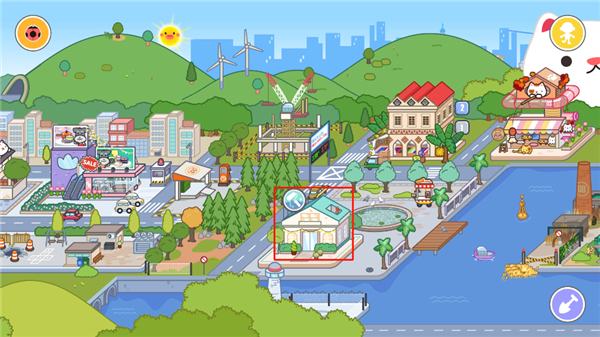 migaworld国际版下载_https://www.wordpress6.com_模拟经营_第2张