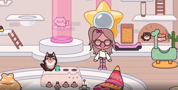 migaworld国际版下载_https://www.wordpress6.com_模拟经营_第15张