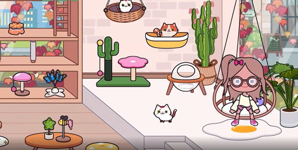 migaworld国际版下载_https://www.wordpress6.com_模拟经营_第17张